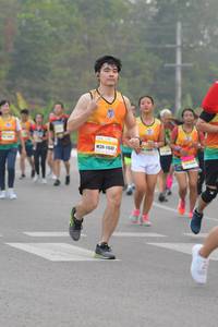 BIB: 1164
                            <button type="button" onclick="openModal(9892506)" class="btn btn-primary btn-sm float-right btn-popup" data-toggle="modal" data-target=".modal-high-quality">
                        <i class="fas fa-shopping-cart"></i> Add to Cart
                    </button>
                                            <button type="button" onclick="isThisMe(9892506, true)" class="btn btn-success btn-sm float-right btn-popup btn-isme hidden" data-toggle="tooltip" data-placement="bottom" title="นี่คือรูปของคุณใช่ไหม คลิกที่นี่เพื่อเอาเข้าอัลบั้ม">
                        <i class="fas fa-plus"></i> Add to album
                    </button>
                    <button type="button" onclick="isThisMe(9892506, false)" class="btn btn-warning btn-sm float-right btn-popup btn-isnotme hidden">
                        <i class="fas fa-ban"></i> Remove from album
                    </button>